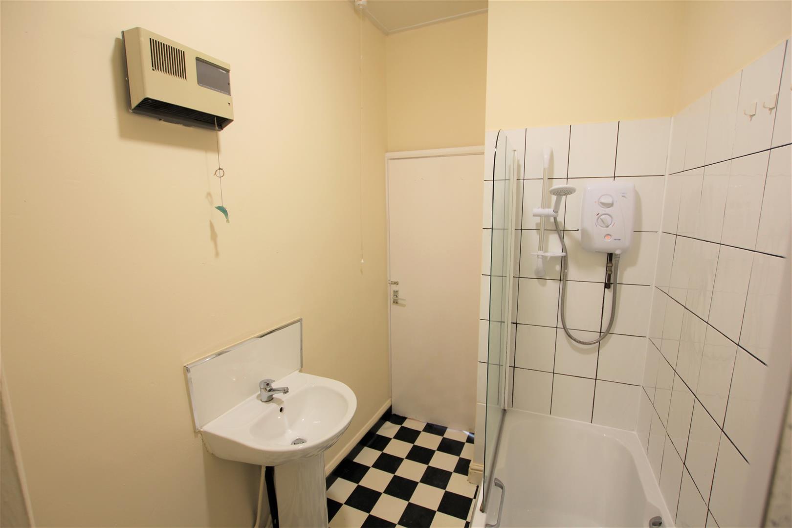 img1
